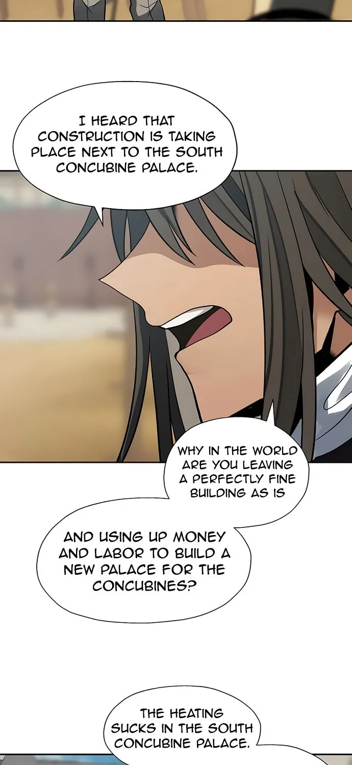 Transmigrating to the Otherworld Once More (REloaded To The Otherworld) Chapter 20 page 67 - 
