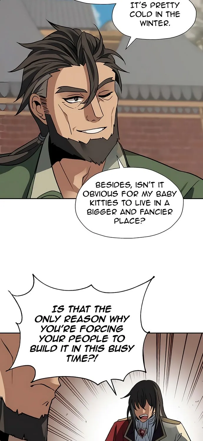 Transmigrating to the Otherworld Once More (REloaded To The Otherworld) Chapter 20 page 68 - 