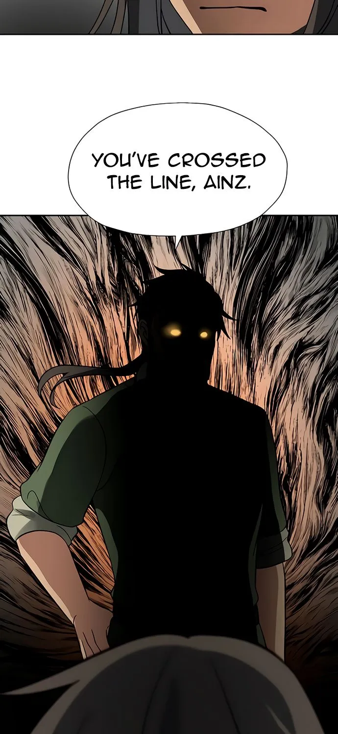 Transmigrating to the Otherworld Once More (REloaded To The Otherworld) Chapter 20 page 70 - 
