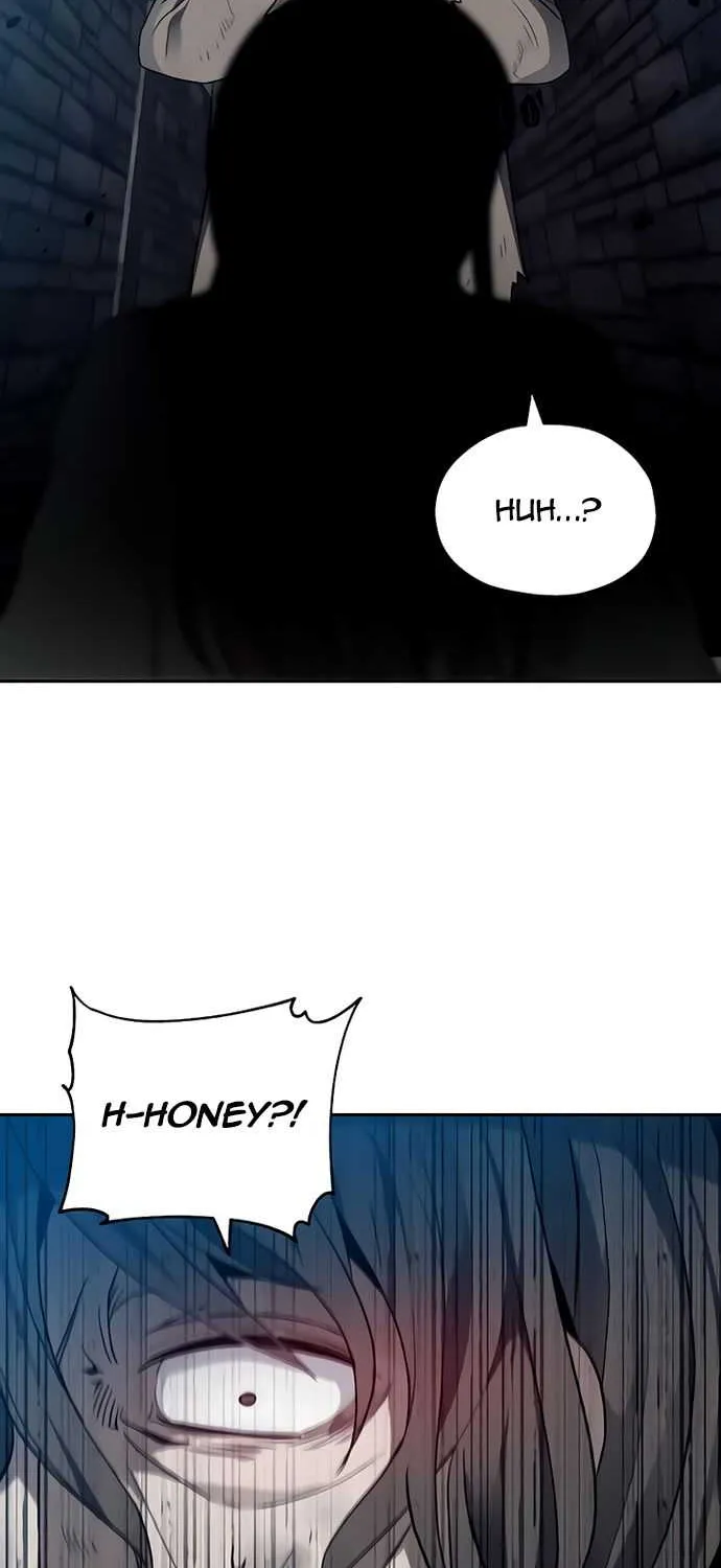 Transmigrating to the Otherworld Once More (REloaded To The Otherworld) Chapter 20 page 8 - 