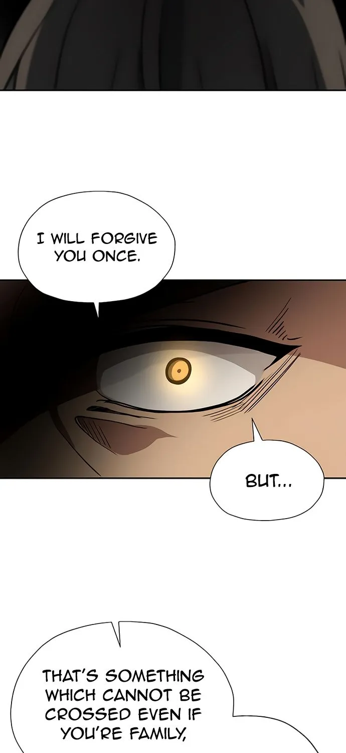 Transmigrating to the Otherworld Once More (REloaded To The Otherworld) Chapter 20 page 71 - 