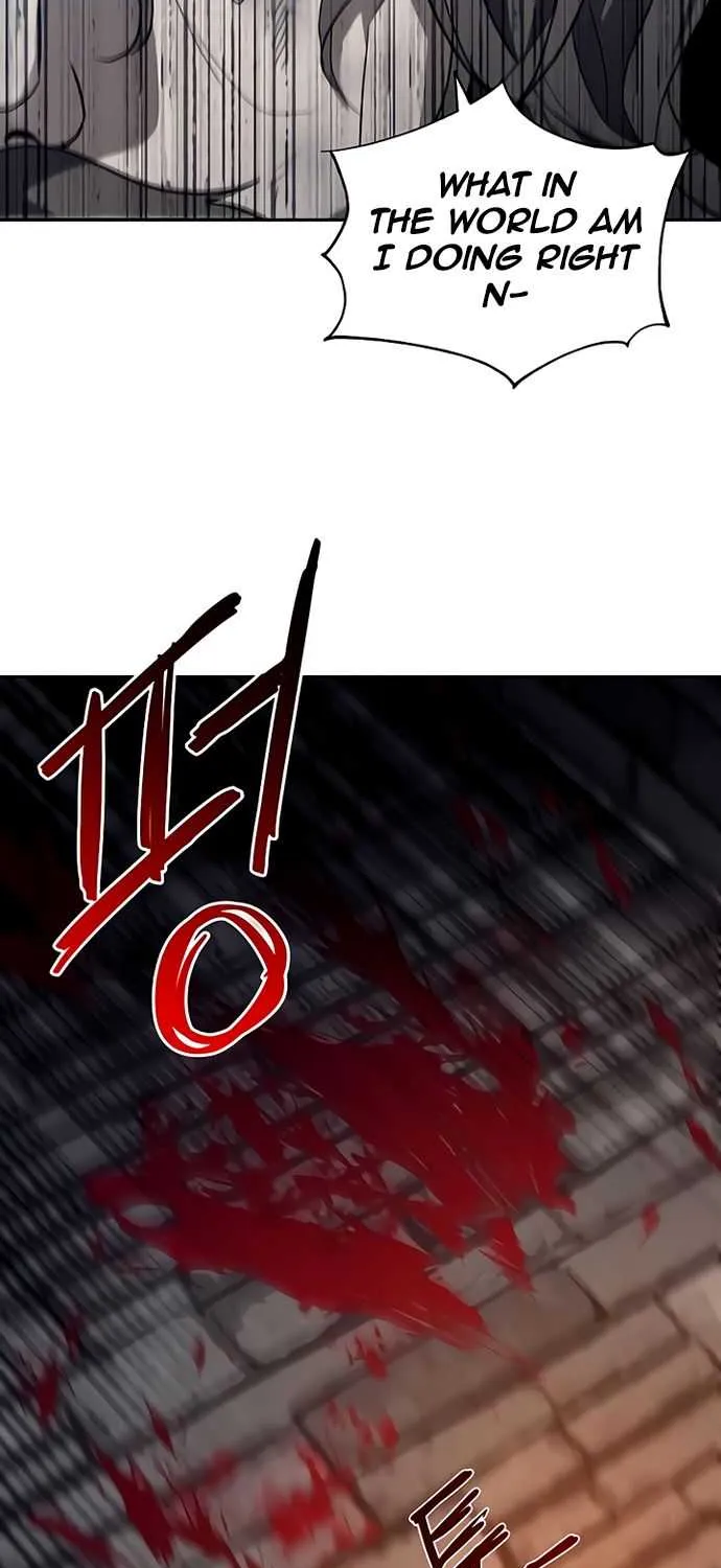 Transmigrating to the Otherworld Once More (REloaded To The Otherworld) Chapter 20 page 9 - 