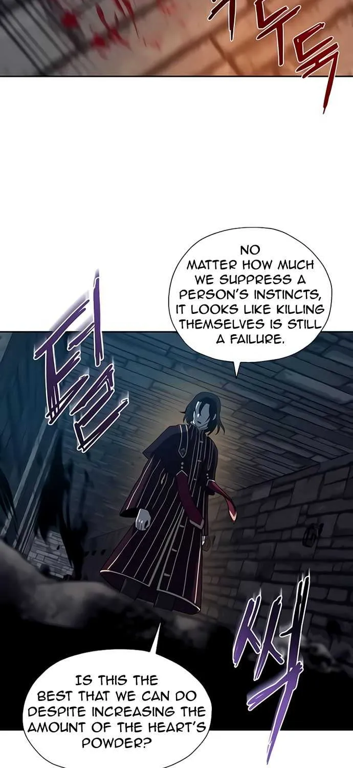 Transmigrating to the Otherworld Once More (REloaded To The Otherworld) Chapter 20 page 10 - 