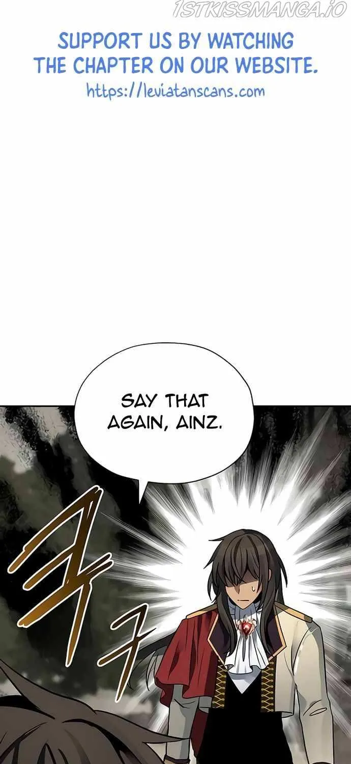 Transmigrating to the Otherworld Once More (REloaded To The Otherworld) Chapter 21 page 2 - 