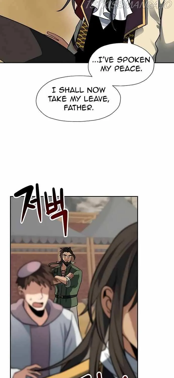 Transmigrating to the Otherworld Once More (REloaded To The Otherworld) Chapter 21 page 12 - 