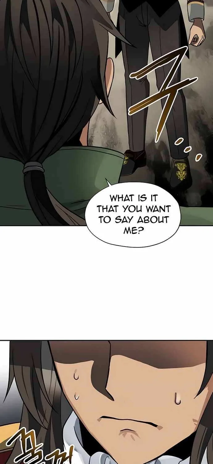 Transmigrating to the Otherworld Once More (REloaded To The Otherworld) Chapter 21 page 3 - 