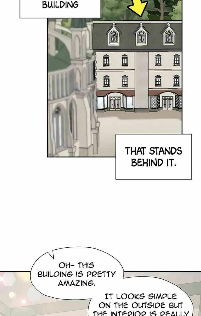 Transmigrating to the Otherworld Once More (REloaded To The Otherworld) Chapter 21 page 21 - 