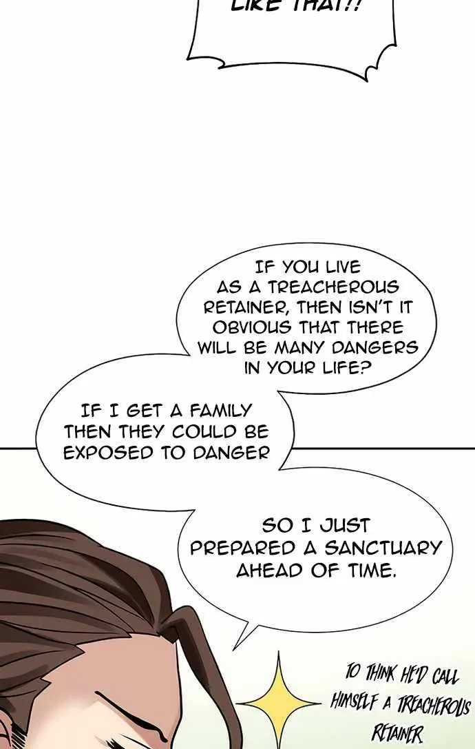 Transmigrating to the Otherworld Once More (REloaded To The Otherworld) Chapter 21 page 26 - 