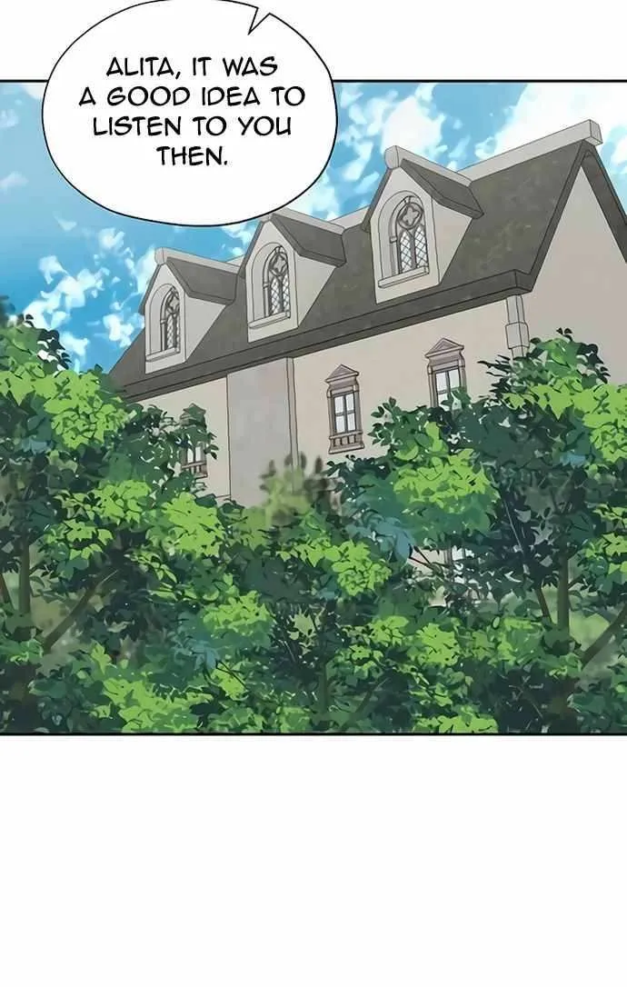 Transmigrating to the Otherworld Once More (REloaded To The Otherworld) Chapter 21 page 31 - 