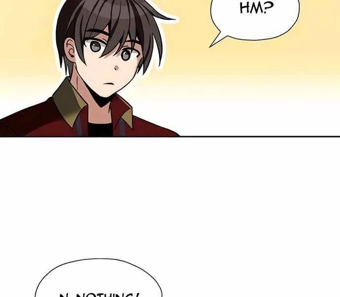 Transmigrating to the Otherworld Once More (REloaded To The Otherworld) Chapter 21 page 36 - 