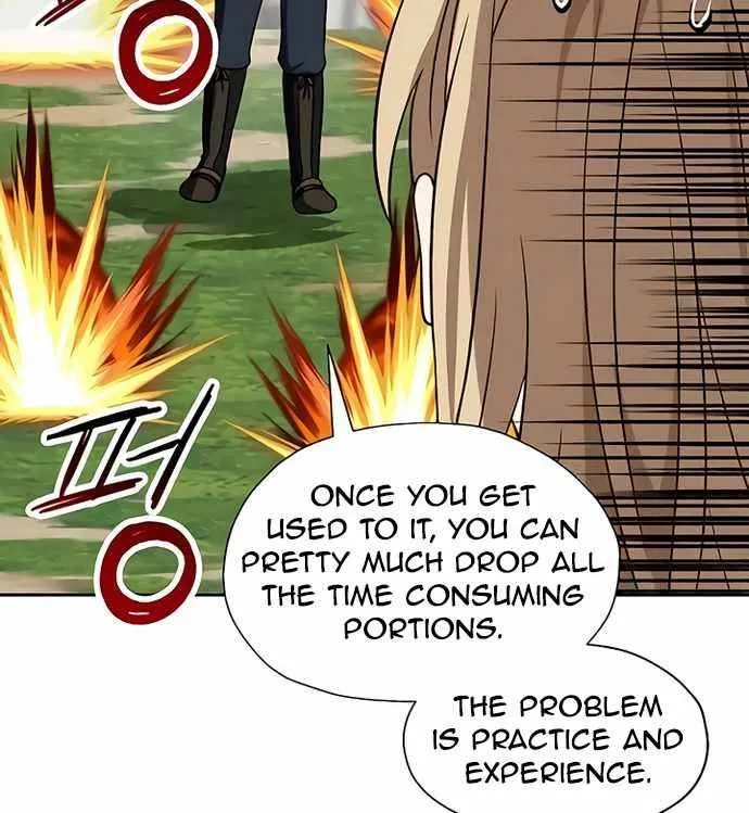 Transmigrating to the Otherworld Once More (REloaded To The Otherworld) Chapter 21 page 51 - 