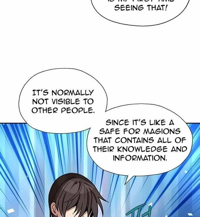 Transmigrating to the Otherworld Once More (REloaded To The Otherworld) Chapter 21 page 56 - 