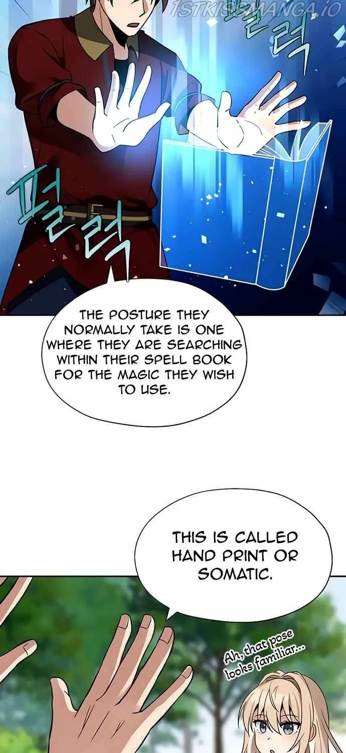 Transmigrating to the Otherworld Once More (REloaded To The Otherworld) Chapter 21 page 57 - 