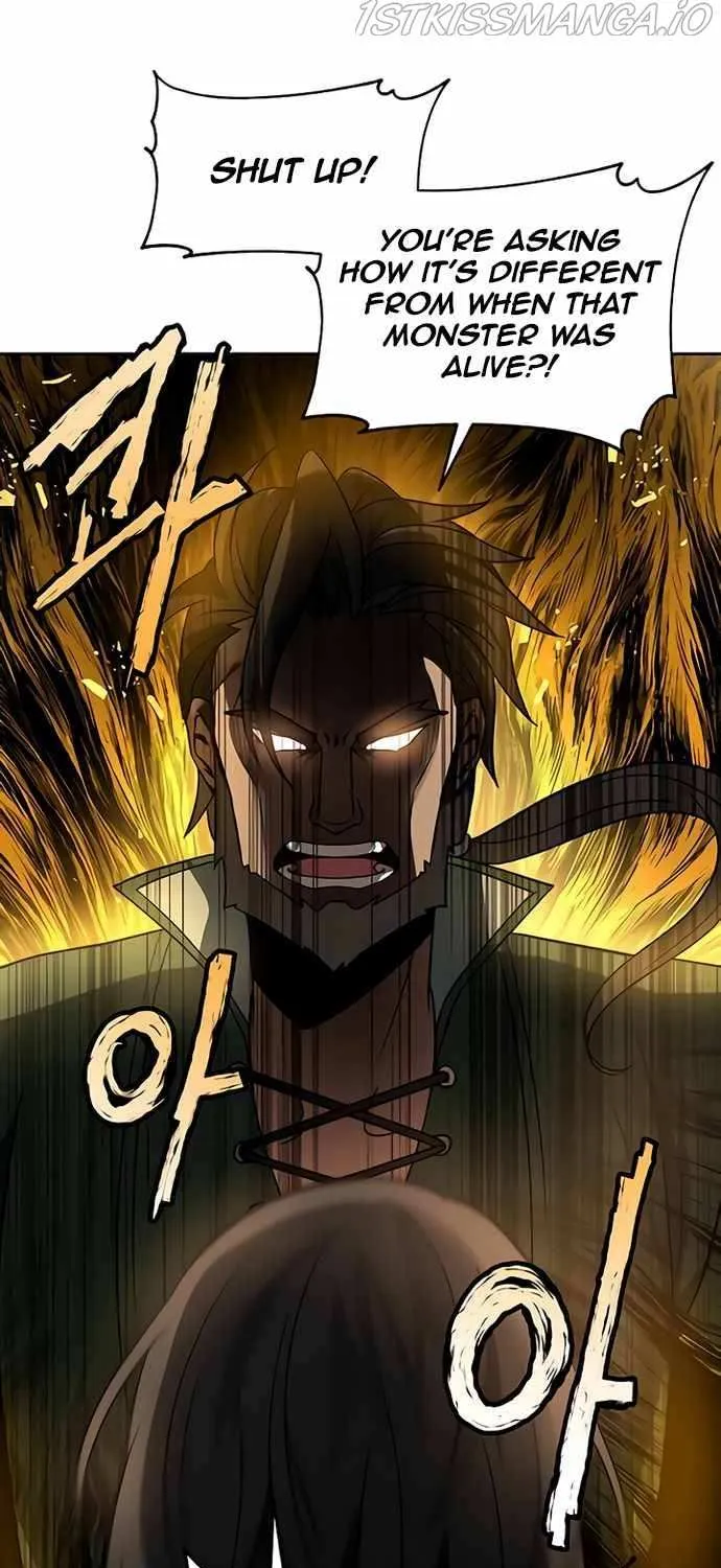 Transmigrating to the Otherworld Once More (REloaded To The Otherworld) Chapter 21 page 7 - 