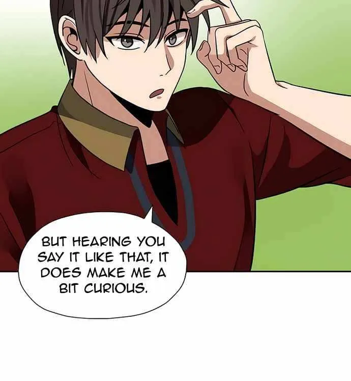 Transmigrating to the Otherworld Once More (REloaded To The Otherworld) Chapter 21 page 61 - 