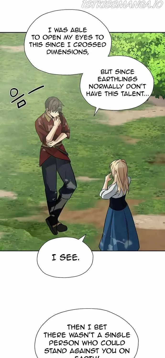 Transmigrating to the Otherworld Once More (REloaded To The Otherworld) Chapter 21 page 62 - 