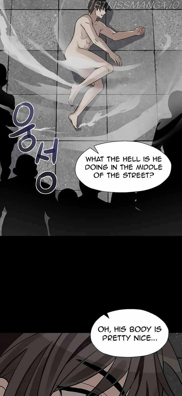 Transmigrating to the Otherworld Once More (REloaded To The Otherworld) Chapter 21 page 70 - 