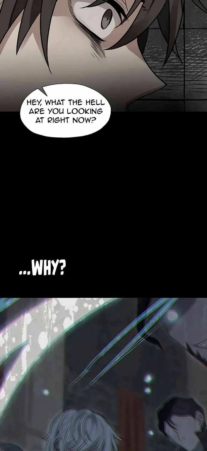 Transmigrating to the Otherworld Once More (REloaded To The Otherworld) Chapter 21 page 71 - 