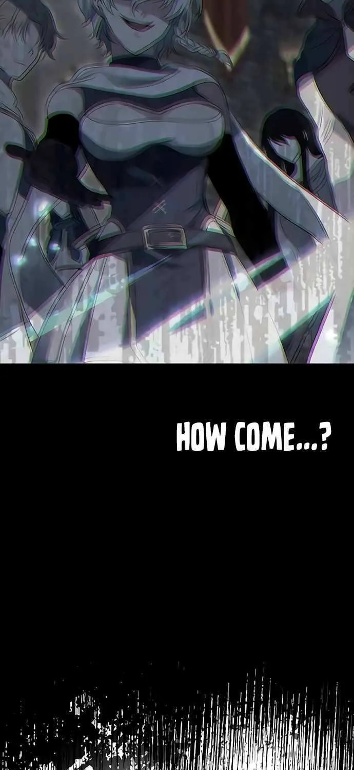 Transmigrating to the Otherworld Once More (REloaded To The Otherworld) Chapter 21 page 72 - 