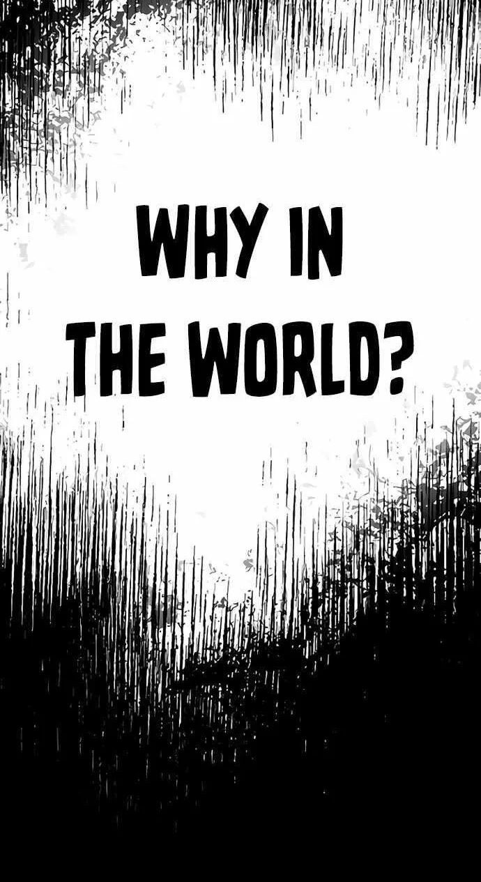 Transmigrating to the Otherworld Once More (REloaded To The Otherworld) Chapter 21 page 73 - 