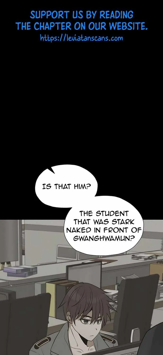 Transmigrating to the Otherworld Once More (REloaded To The Otherworld) Chapter 22 page 2 - 