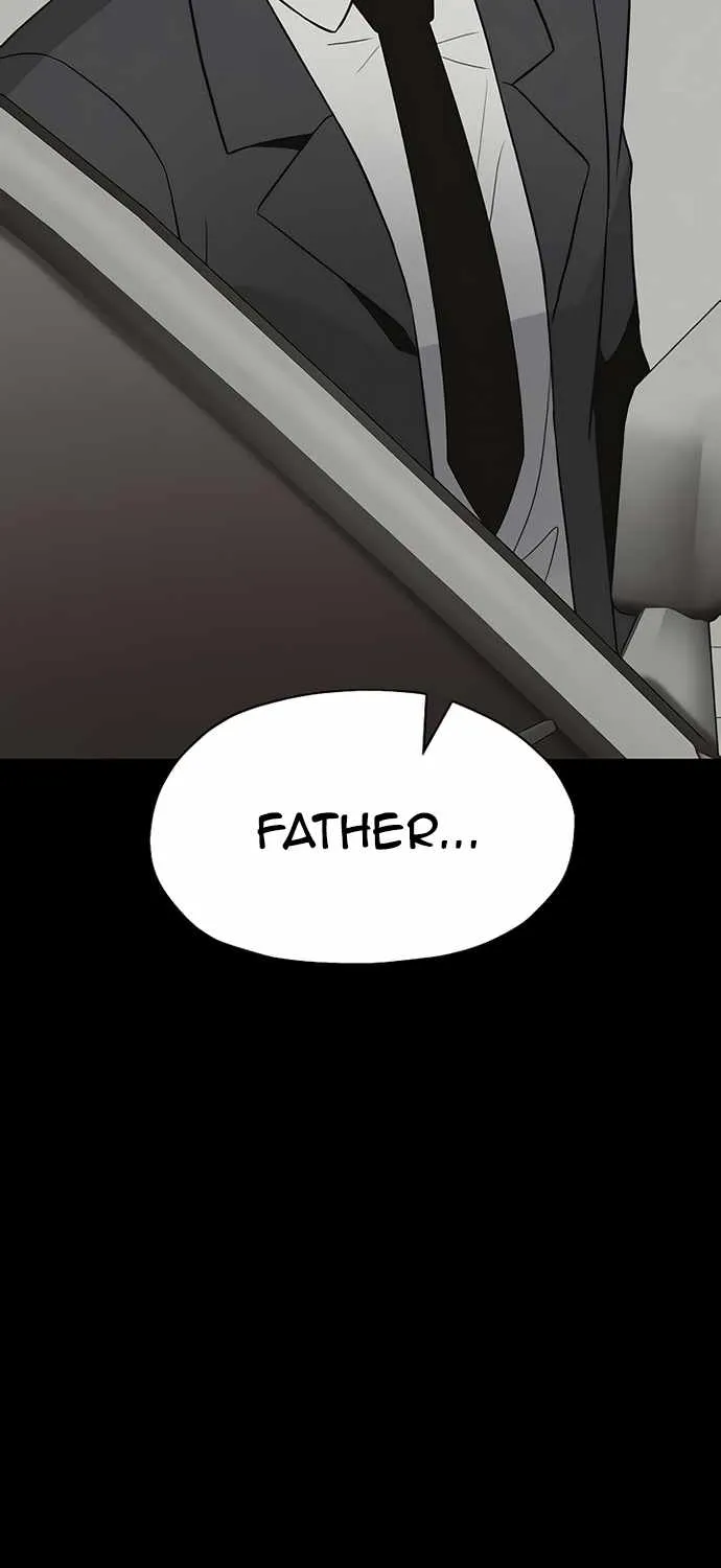 Transmigrating to the Otherworld Once More (REloaded To The Otherworld) Chapter 22 page 14 - 