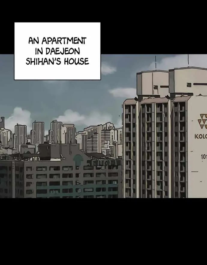 Transmigrating to the Otherworld Once More (REloaded To The Otherworld) Chapter 22 page 16 - 