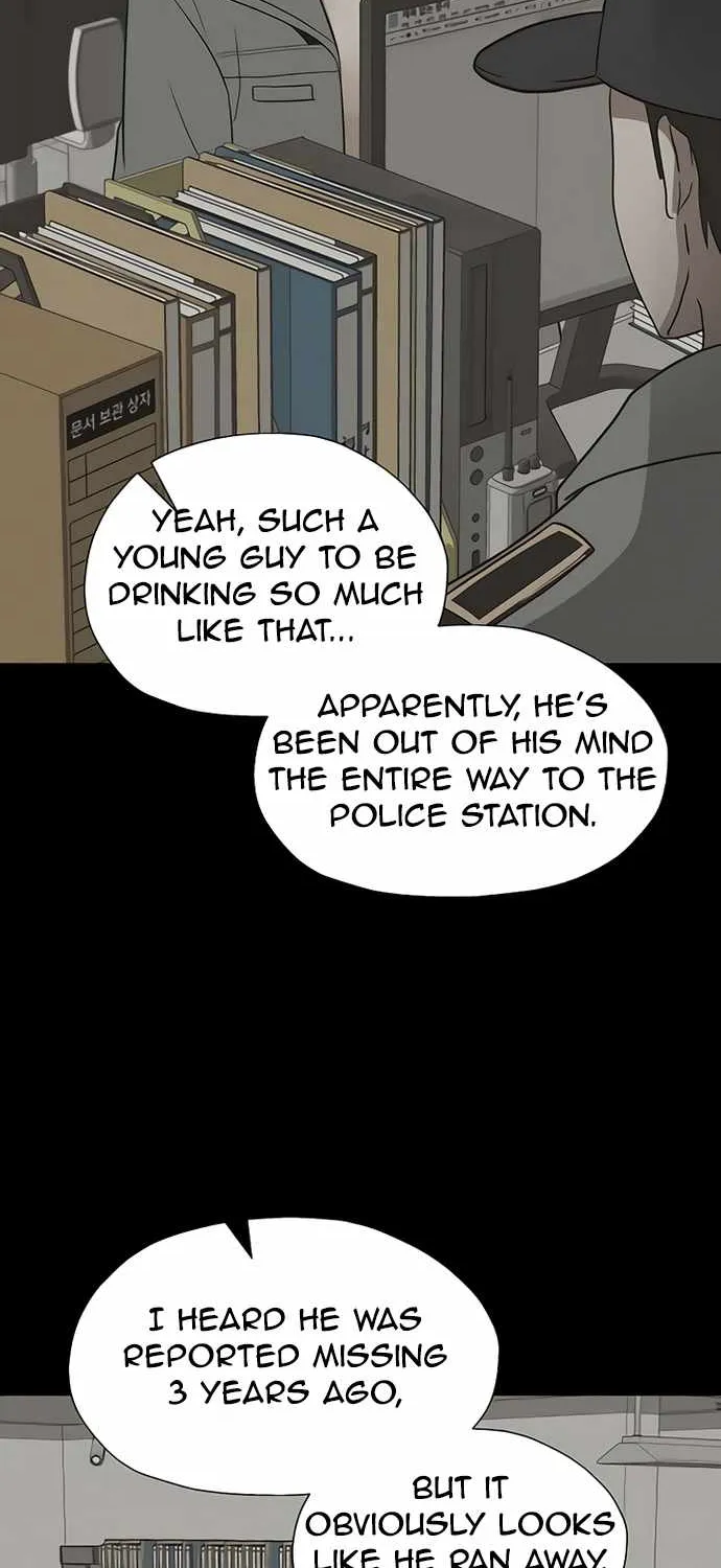 Transmigrating to the Otherworld Once More (REloaded To The Otherworld) Chapter 22 page 3 - 