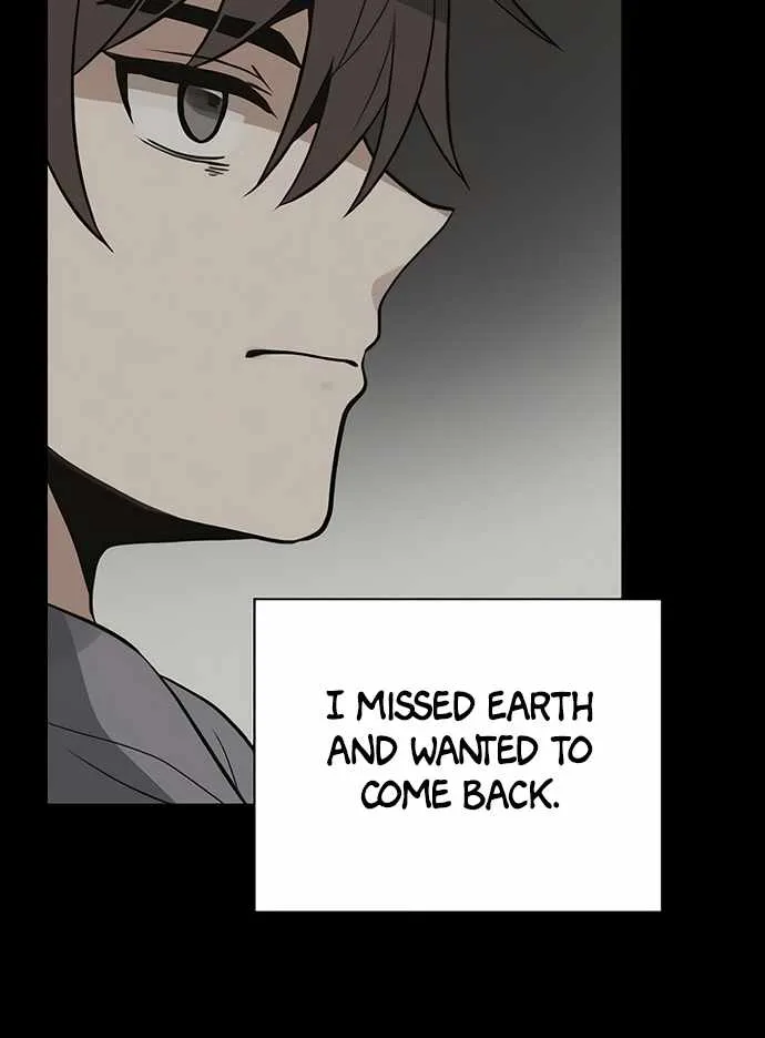 Transmigrating to the Otherworld Once More (REloaded To The Otherworld) Chapter 22 page 21 - 