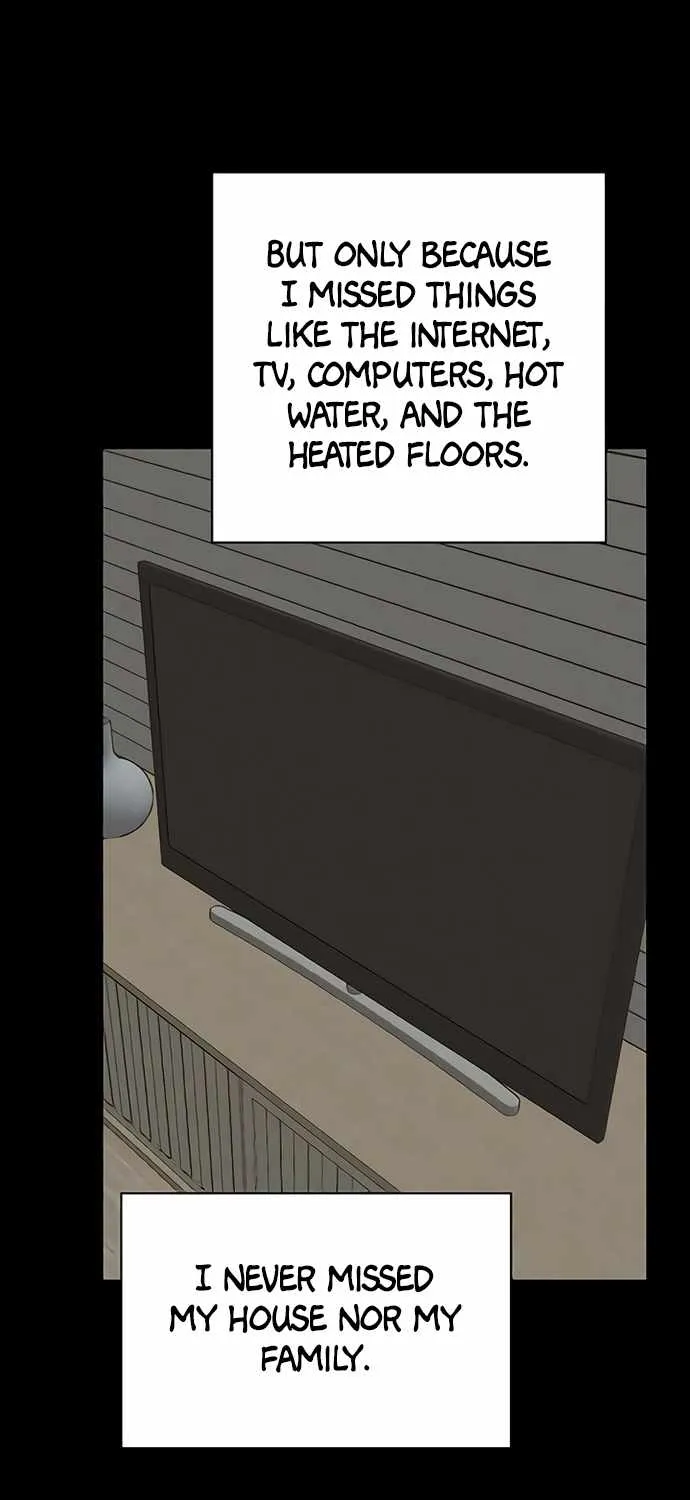 Transmigrating to the Otherworld Once More (REloaded To The Otherworld) Chapter 22 page 22 - 