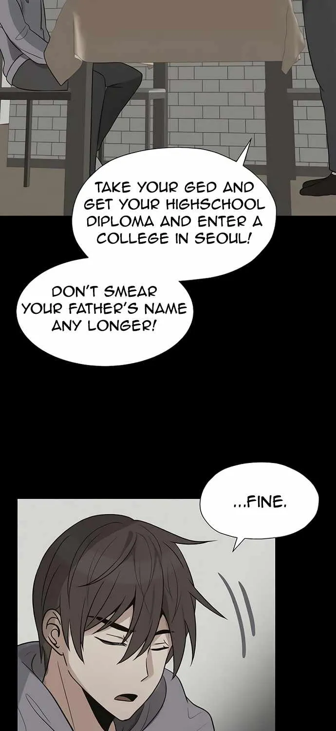 Transmigrating to the Otherworld Once More (REloaded To The Otherworld) Chapter 22 page 25 - 