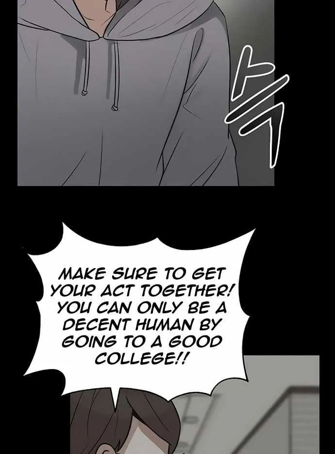 Transmigrating to the Otherworld Once More (REloaded To The Otherworld) Chapter 22 page 26 - 