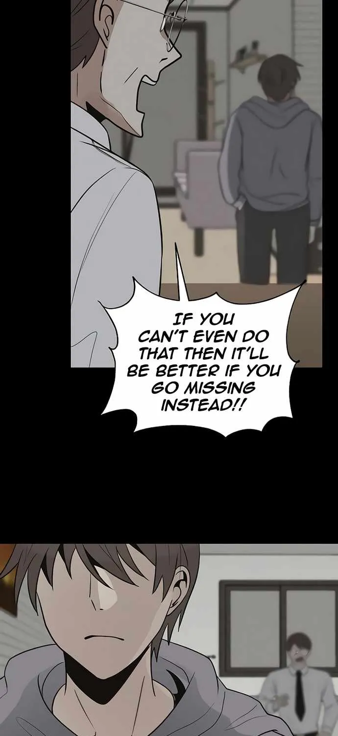 Transmigrating to the Otherworld Once More (REloaded To The Otherworld) Chapter 22 page 27 - 