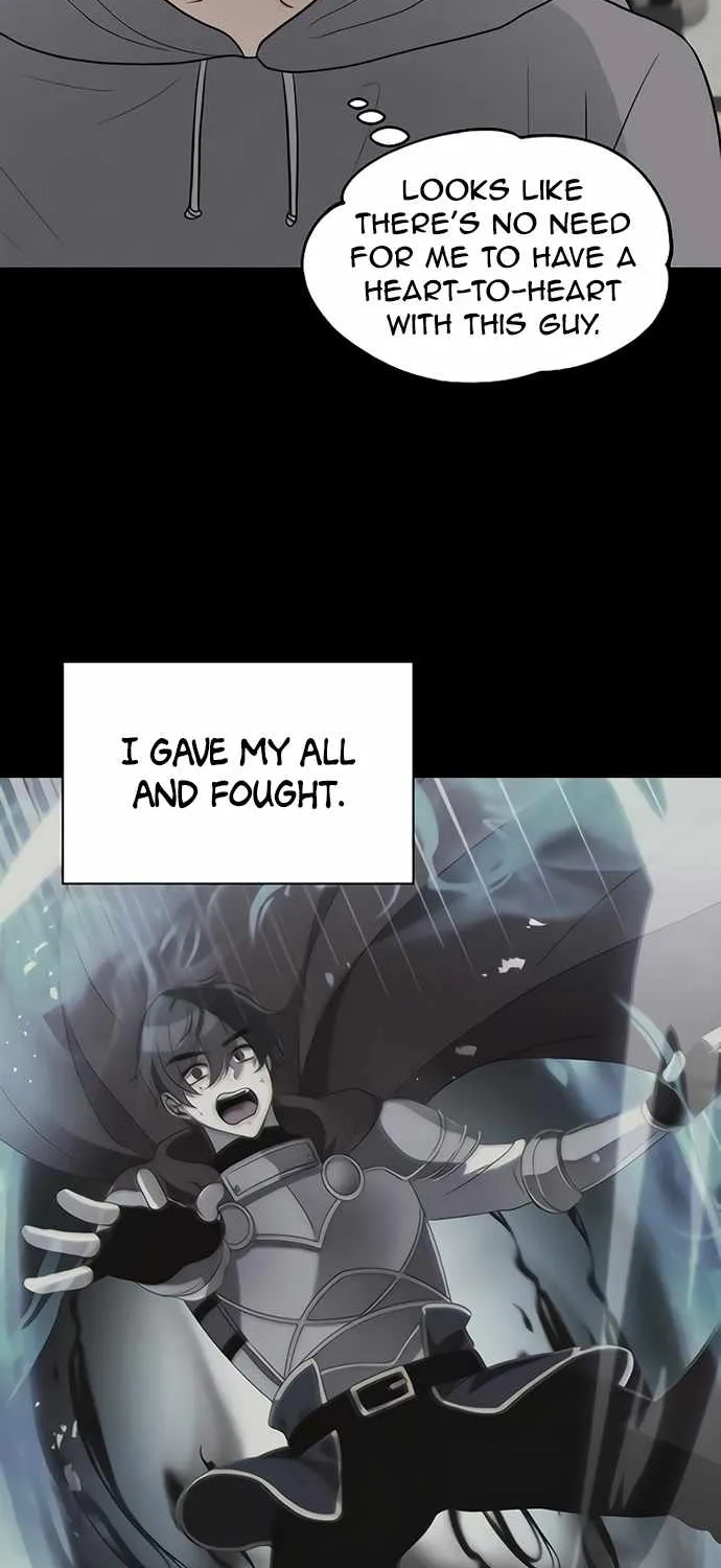 Transmigrating to the Otherworld Once More (REloaded To The Otherworld) Chapter 22 page 28 - 