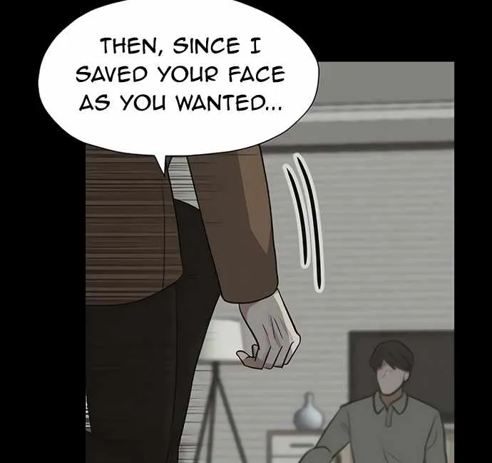 Transmigrating to the Otherworld Once More (REloaded To The Otherworld) Chapter 22 page 36 - 