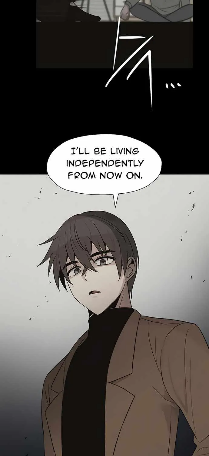 Transmigrating to the Otherworld Once More (REloaded To The Otherworld) Chapter 22 page 37 - 