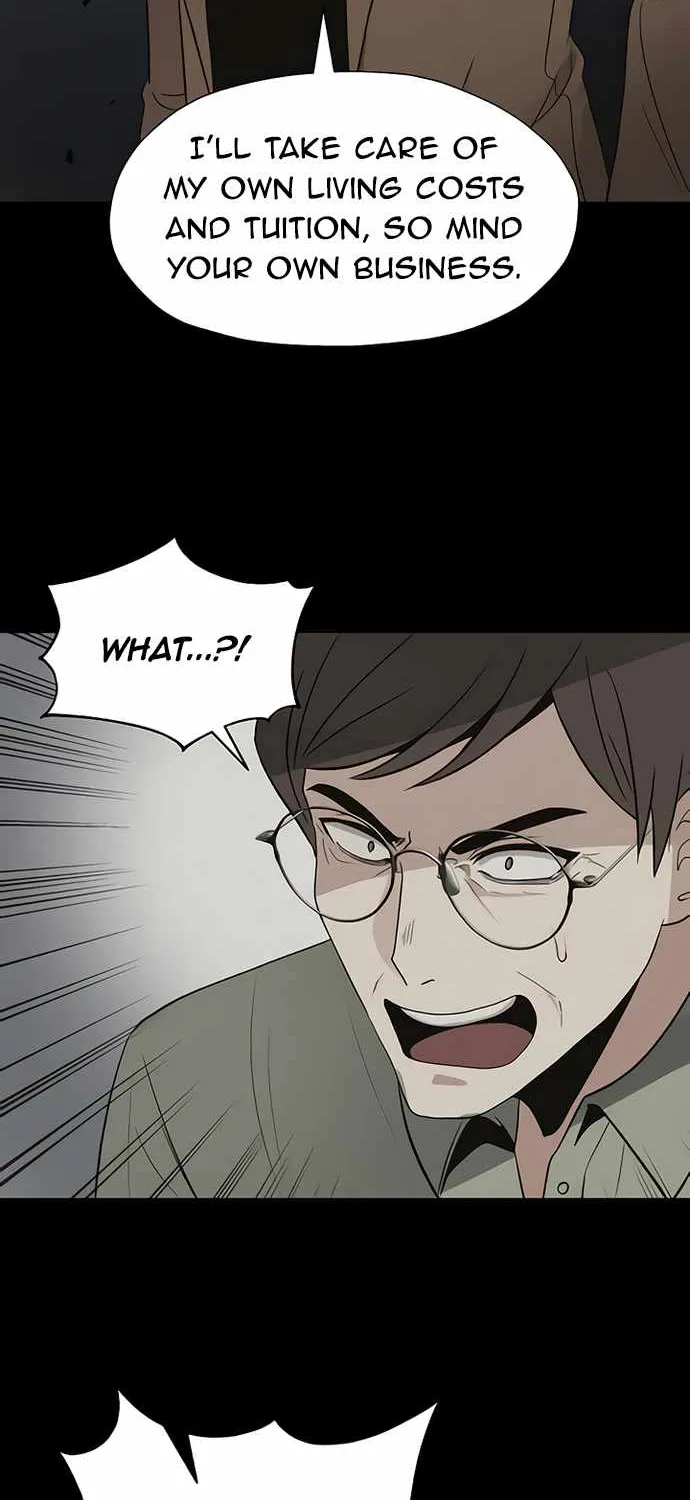 Transmigrating to the Otherworld Once More (REloaded To The Otherworld) Chapter 22 page 38 - 