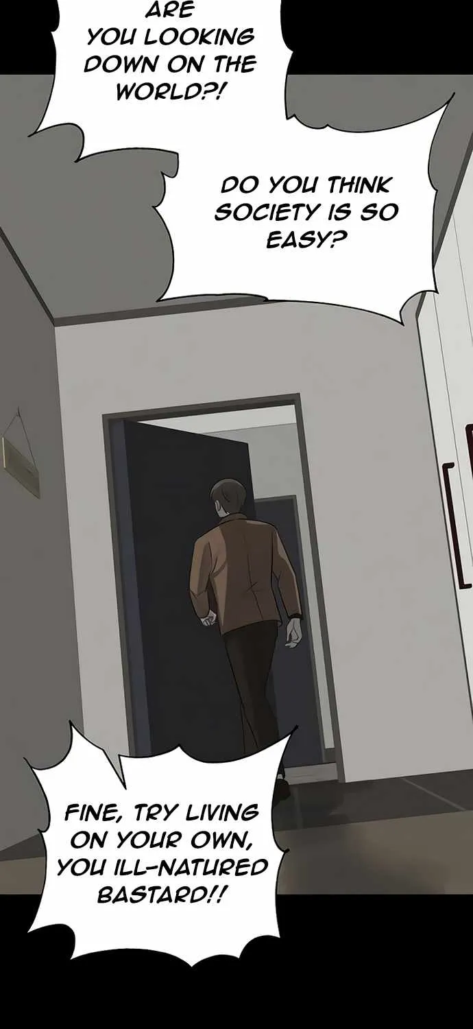 Transmigrating to the Otherworld Once More (REloaded To The Otherworld) Chapter 22 page 39 - 