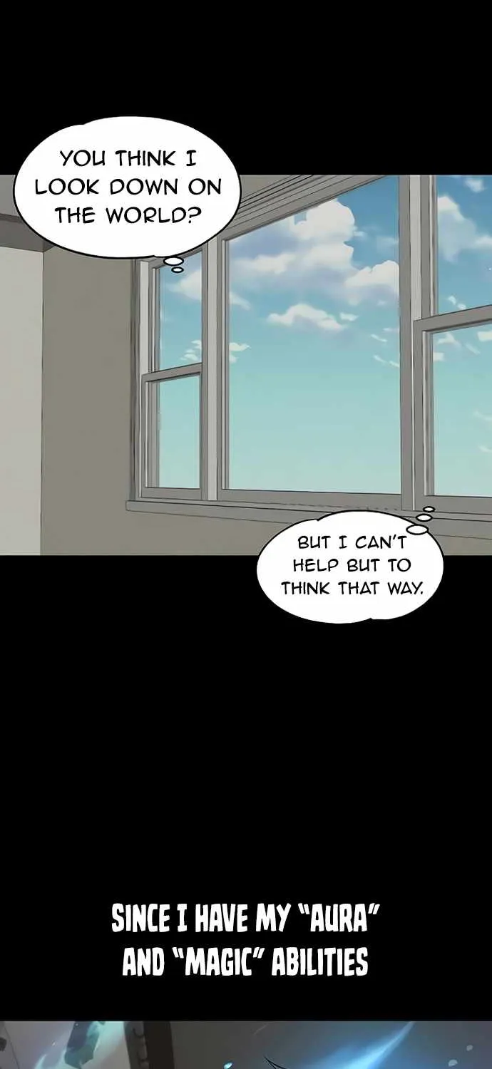 Transmigrating to the Otherworld Once More (REloaded To The Otherworld) Chapter 22 page 40 - 