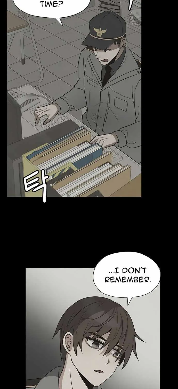 Transmigrating to the Otherworld Once More (REloaded To The Otherworld) Chapter 22 page 5 - 