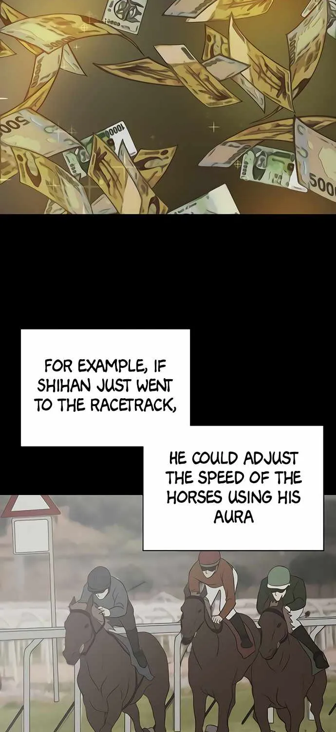 Transmigrating to the Otherworld Once More (REloaded To The Otherworld) Chapter 22 page 43 - 