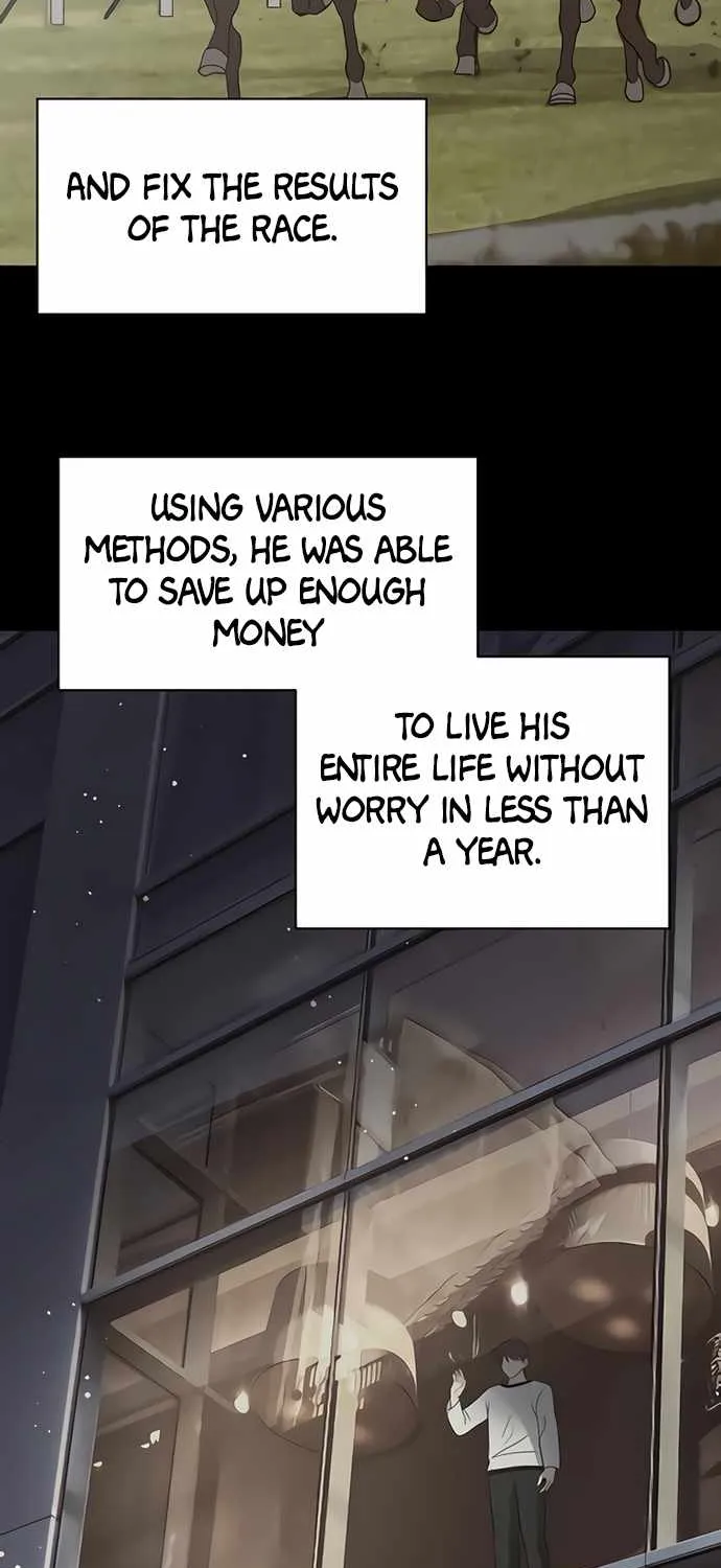Transmigrating to the Otherworld Once More (REloaded To The Otherworld) Chapter 22 page 44 - 