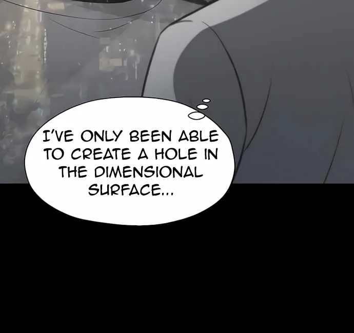 Transmigrating to the Otherworld Once More (REloaded To The Otherworld) Chapter 22 page 46 - 
