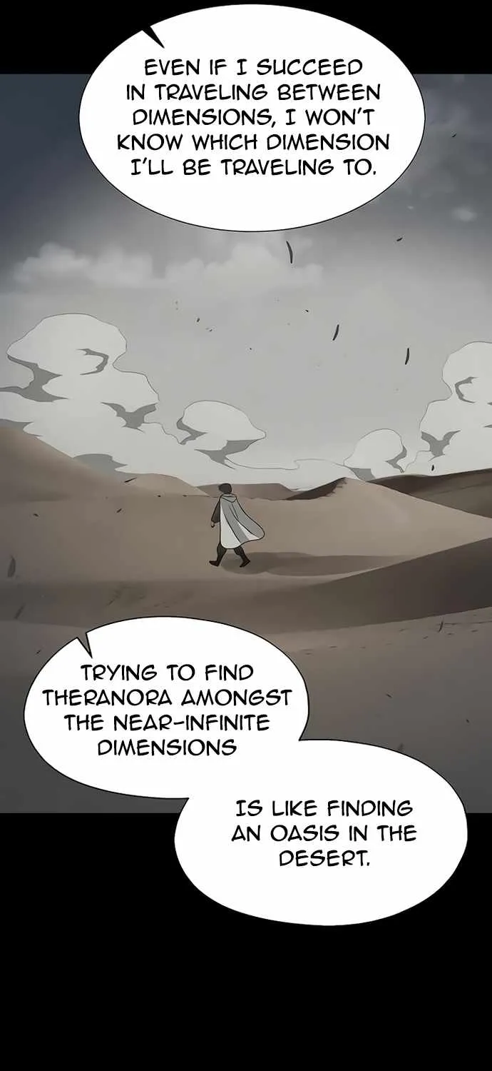 Transmigrating to the Otherworld Once More (REloaded To The Otherworld) Chapter 22 page 47 - 