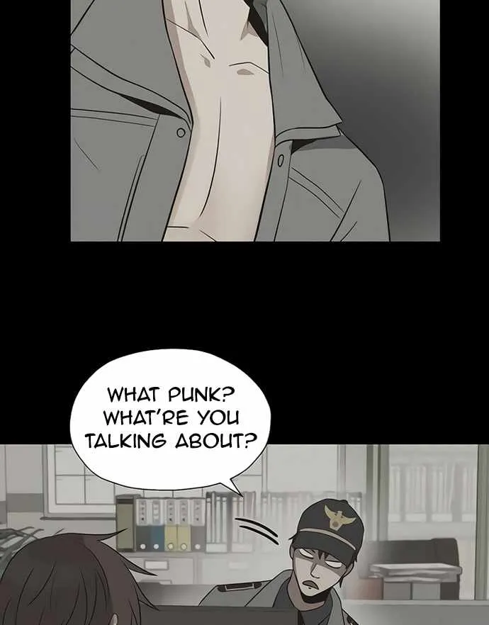 Transmigrating to the Otherworld Once More (REloaded To The Otherworld) Chapter 22 page 6 - 
