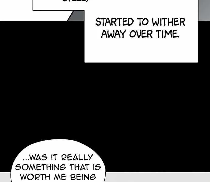 Transmigrating to the Otherworld Once More (REloaded To The Otherworld) Chapter 22 page 51 - 