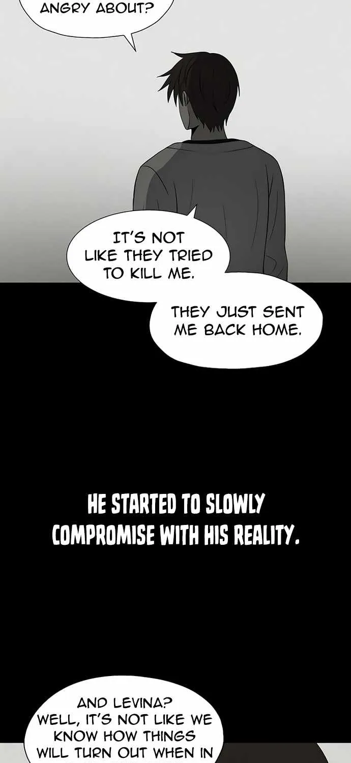 Transmigrating to the Otherworld Once More (REloaded To The Otherworld) Chapter 22 page 52 - 