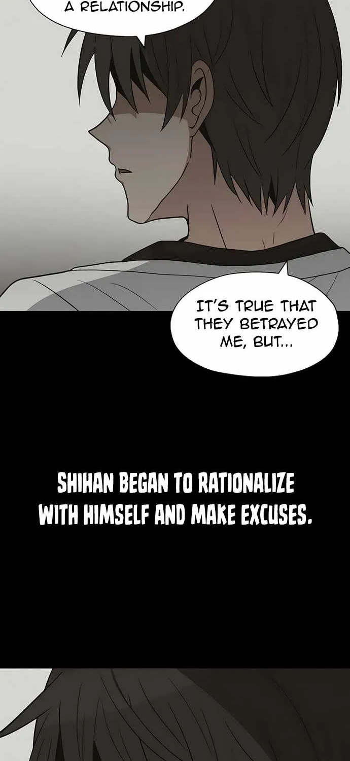 Transmigrating to the Otherworld Once More (REloaded To The Otherworld) Chapter 22 page 53 - 