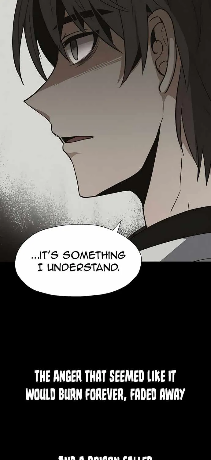 Transmigrating to the Otherworld Once More (REloaded To The Otherworld) Chapter 22 page 54 - 