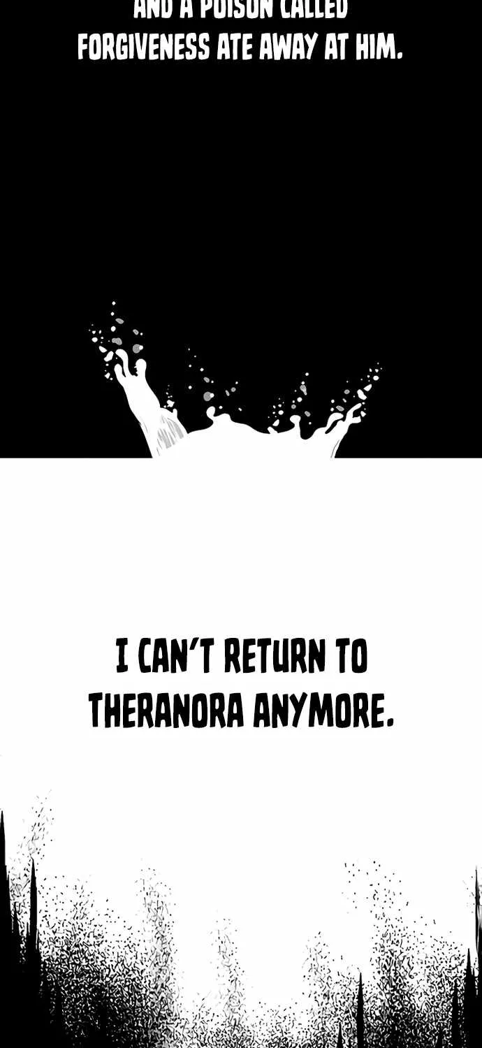 Transmigrating to the Otherworld Once More (REloaded To The Otherworld) Chapter 22 page 55 - 